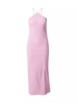 Вечернее платье Dorothy Perkins Evening Dress, светло-розовый