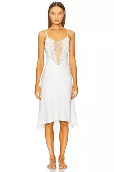 Вечернее платье Flora Nikrooz, ivory