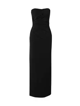 Вечернее платье Forever New Evening Dress Freesia, черный