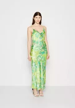 Вечернее платье Gestuz