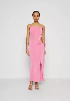 Вечернее платье GRACE CUT OUT WAL G., розовый