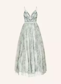 Вечернее платье Hey Kyla, мультиколор