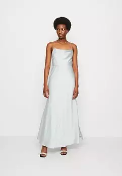 Вечернее платье Jarlo