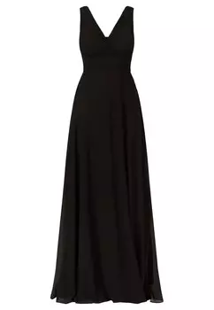 Вечернее платье Kraimod, черный