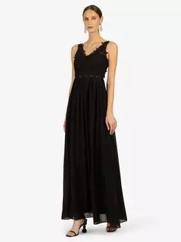 Вечернее платье Kraimod, черный