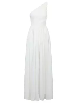 Вечернее платье Kraimod Evening Dress, белый
