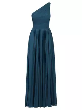 Вечернее платье Kraimod Evening Dress, цвет petrol