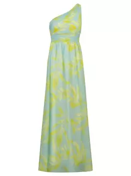 Вечернее платье Kraimod Evening Dress, цвет mint/light green
