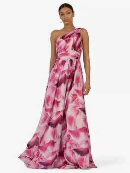 Вечернее платье Kraimod, розовый