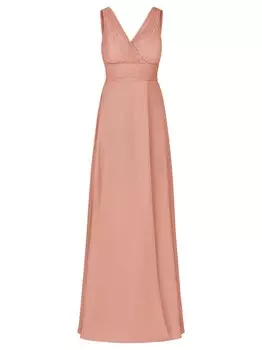 Вечернее платье Kraimod, розовый