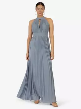 Вечернее платье Kraimod, синий