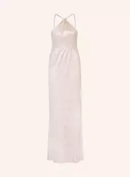 Вечернее платье Laona, розовый