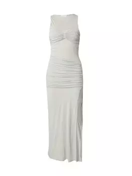 Вечернее платье Leger By Lena Gercke LAUREEN, дымчатый синий