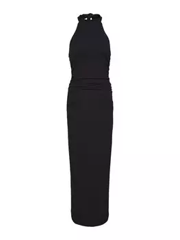 Вечернее платье LeGer by Lena Gercke Celina, черный