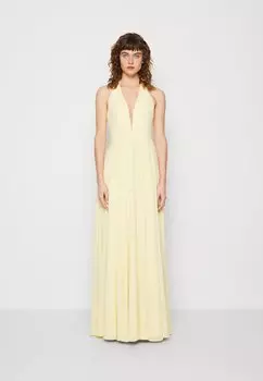 Вечернее платье Mascara