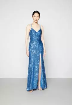 Вечернее платье Mascara