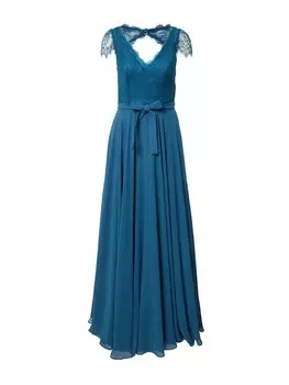 Вечернее платье mascara, бензин