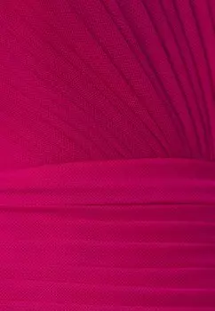 Вечернее платье Mascara, фуксия