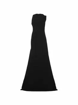 Вечернее платье Maticevski