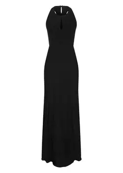 Вечернее платье Nicowa, черный