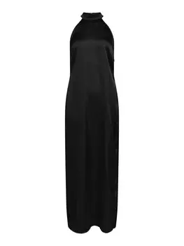 Вечернее платье Object ALAMANDA, черный
