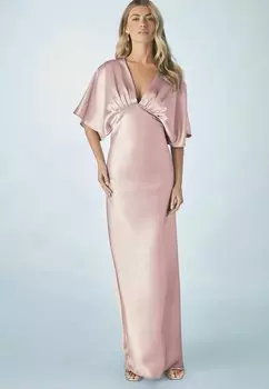 Вечернее платье REGULAR FIT Next, фуксия