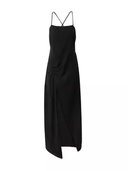 Вечернее платье RRE by Lorena Rae Evening Dress Louisa, черный