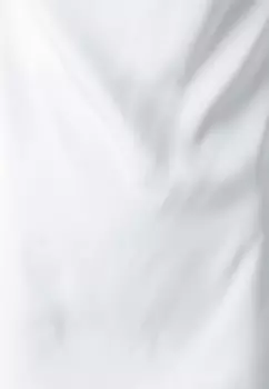 Вечернее платье STRAP DRESS Rosemunde, кремовый