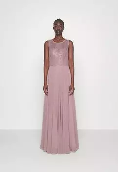 Вечернее платье Swing