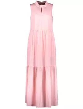 Вечернее платье Taifun, розовый