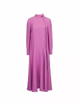 Вечернее платье Valentino