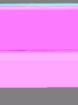 Вечернее платье Vera Mont, зеленый