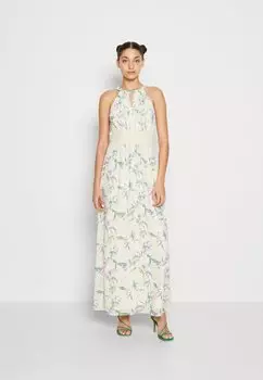 Вечернее платье VILA