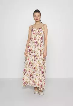 Вечернее платье VILA Petite