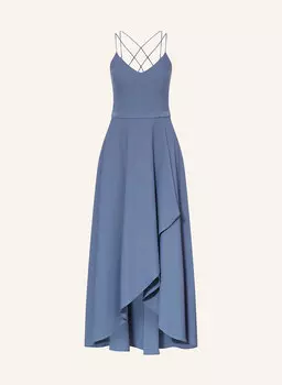 Вечернее платье Vm Vera Mont, серый