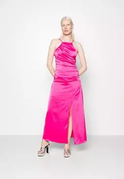 Вечернее платье YAS