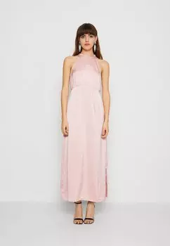 Вечернее платье YAS