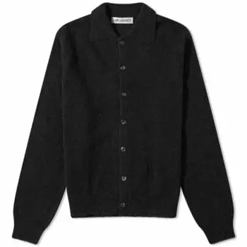 Вечернее Поло Our Legacy