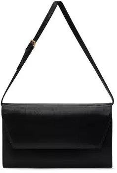 Вечерний клатч The Row