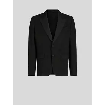 ВЕЧЕРНИЙ ПИДЖАК ИЗ ЖАККАРДОВОЙ ТКАНИ ETRO