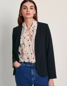 Вечерняя куртка Erica Monsoon, черный