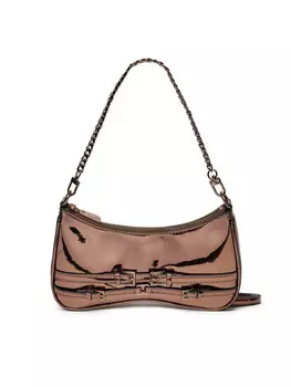Вечерняя сумка Aldo Jayme 13863735, медный
