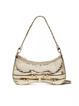 Вечерняя сумка Aldo Jayme 13863737 Goldfarben, золотой