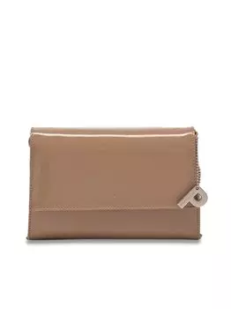 Вечерняя сумка аугури Picard, бежевый