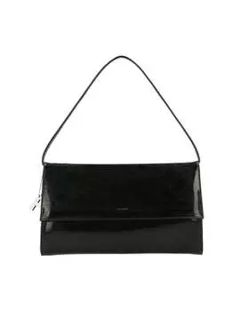 Вечерняя сумка аугури Picard, черный