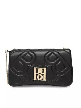 Вечерняя сумка Badura, черный