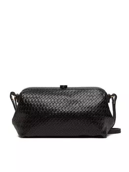 Вечерняя сумка Balagan, черный