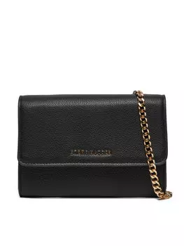 Вечерняя сумка Bmylo Wallet Steve Madden, черный