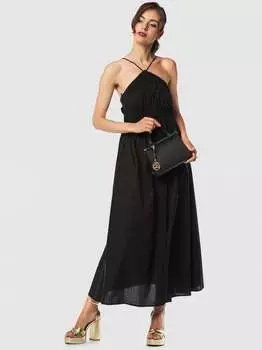 Вечерняя сумка C`Iel, черный