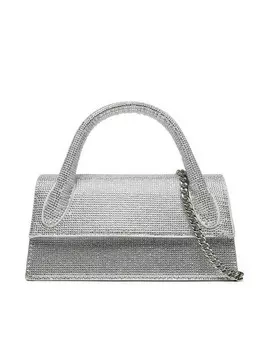 Вечерняя сумка Call It Spring Aurevoir 13855454 farben, серебро